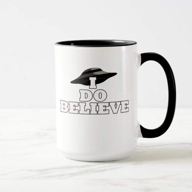 Ich glaube tasse (Rechts)