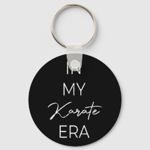 Ich Got dein Ck Funny Halloween Cat Skeleton Skull Schlüsselanhänger