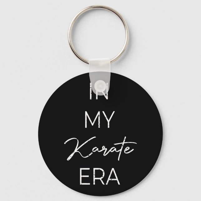 Ich Got dein Ck Funny Halloween Cat Skeleton Skull Schlüsselanhänger (Vorderseite)