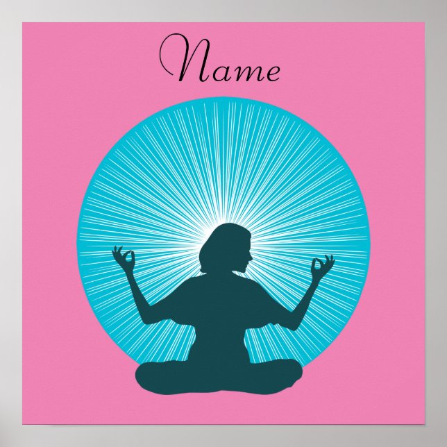 Ich Got diese Thunder_Cove Poster (Vorne)