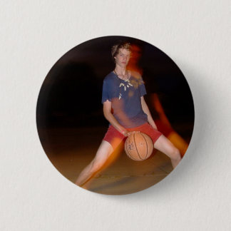 "Ich got dieses bruh" Knopf Button