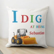 Ich greife, moderne Kleinkinder zu sein