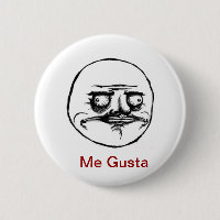 Ich Gusta Knopf
