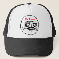 Ich Gusta