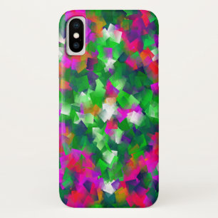 Ich hab Spaß... Case-Mate iPhone Hülle