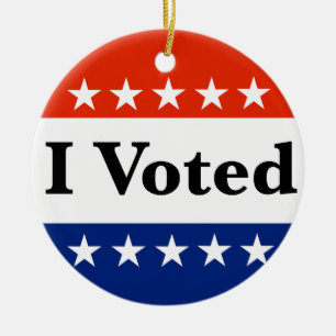 Ich habe 2026 gewählt keramik ornament