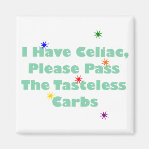 Ich habe abdominales, führe bitte die magnet