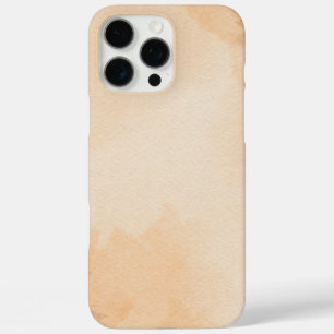 Ich habe alles iPhone 16 pro max hülle