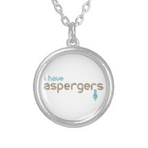 Ich habe aspergers Mann