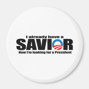 Ich habe bereits einen Retter 2 Magnet