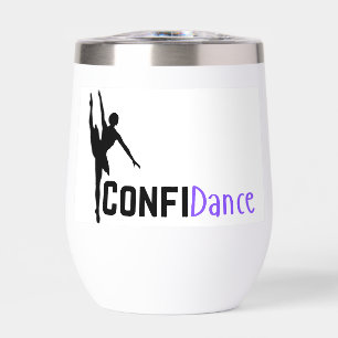 Ich habe ConfiDance! - Tanz