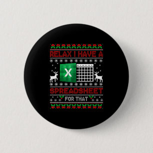 Ich habe dafür eine Tabelle für dieses Weihnachts  Button