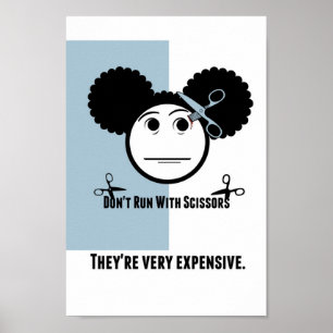 Ich habe das für das Klassenzimmer meiner Tochter  Poster