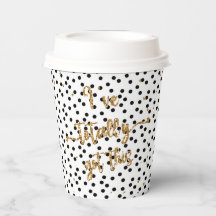 Ich habe das komplett got