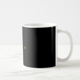 Ich habe den Internisten-Match-Tag 2026 bestanden Kaffeetasse