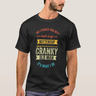 Ich habe dich geküsst? Sind zum Kotzen, ich bin ei T-Shirt