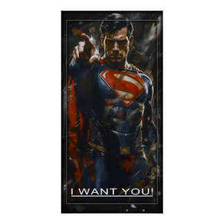 Ich habe dich gewollt poster