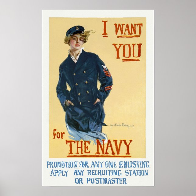 Ich habe dich Gewollt Poster (Vorne)