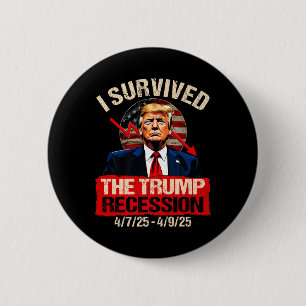 Ich habe die Trump-Rezession überlebt 4_7_25 4_9_2 Button