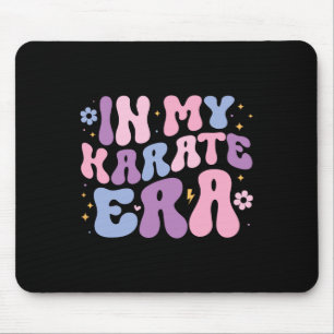 Ich habe die volle Absicht, Leute zu verfolgen, we Mousepad