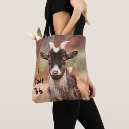 Ich habe diesen Niedlichen, sonnigen Barnyard