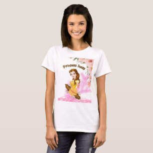 Ich habe dieses Design für jedes Mädchen gemacht T-Shirt