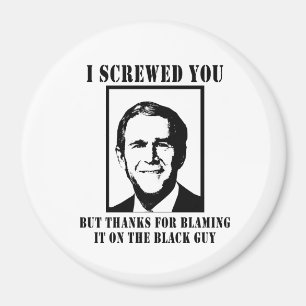 ICH HABE DIR GESCHRIEBEN, ABER VIELEN DANK, DASS I MAGNET