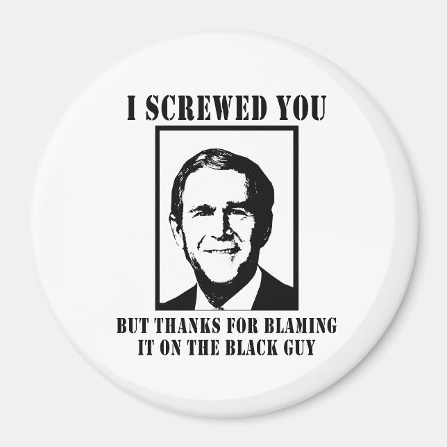 ICH HABE DIR GESCHRIEBEN, ABER VIELEN DANK, DASS I MAGNET (Vorne)