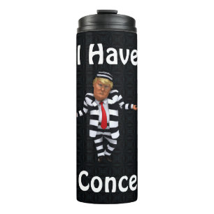 Ich habe ein Konzept für die thermische Tasse