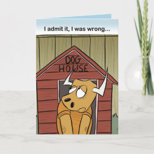 Ich habe eine STTD Got Karte