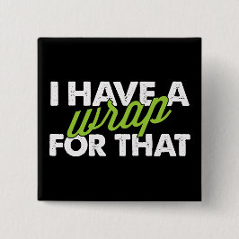 Ich habe eine Verpackung für diesen Knopf Button