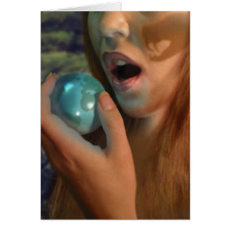 Ich habe es auf meine Art gemacht (Version 1)