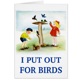 Ich habe es ausgezogen