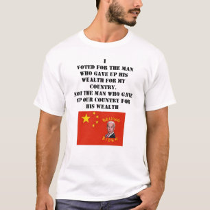 ICH HABE FÜR DEN T - Shirt MAN FLEECE BLANKET GES
