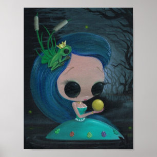 Ich habe gerade deine zusätzliche Zeit gewollt Poster