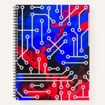 Ich habe gerade für eine Tasse Java gefragt