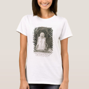 Ich habe gesagt, du bist meine Mutter und meine T-Shirt