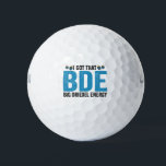 Ich habe Got, dass Big Dreidel Energy Funny Judenu<br><div class="desc">hanukkah,  passover, jiddisch, chanukah, jüdisch, menorah, jew, gift, Geburtstag, Bagel</div>