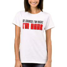 Ich habe ich bin Nana Recht