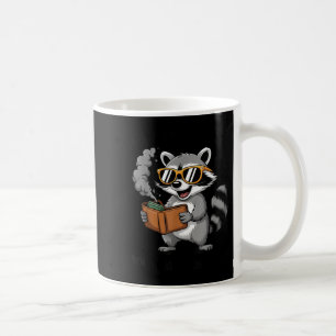 Ich habe jetzt in meinem Portemonnaie das Gasgeld  Kaffeetasse