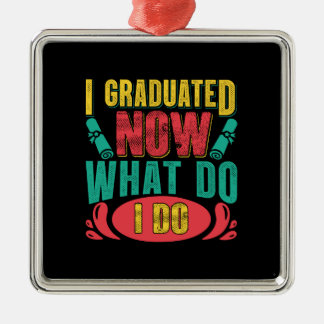 Ich habe jetzt studiert, was ich mache ornament aus metall