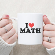 Ich habe Mathematik Lehrerbewertung zurück zur Sch