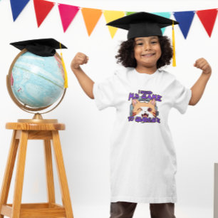 ICH HABE MEINES SPIELSPIELS AUSGETAUSCHT, UM EINEN T-Shirt