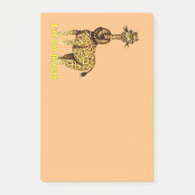 Ich habe Probleme got