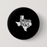 Ich habe Texas durcheinander gebracht, bring diese