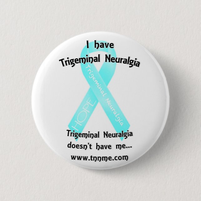 Ich habe TN-Knopf Button (Vorderseite)