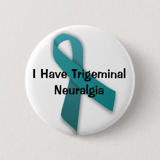 Ich habe TrigeminalNeuralgia Button