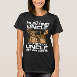 Ich habe zwei Titel Mama und GRANDMOM Shirt floral