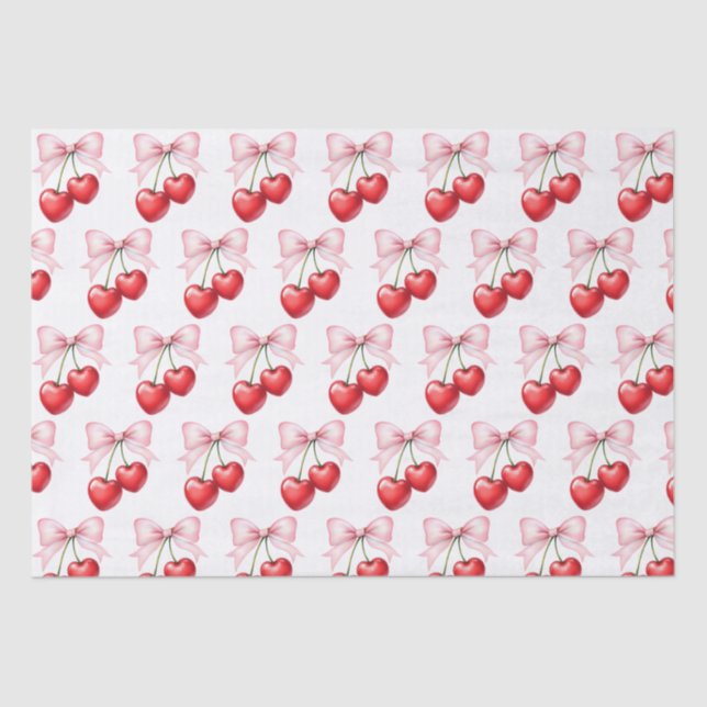 Ich hasse dich sehr seidenpapier (Vorderseite)