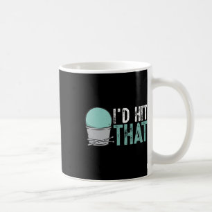 Ich hatte die Gym-Fitness CL Workout Cardio Drummi Kaffeetasse